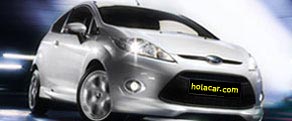 car rent club maryland
